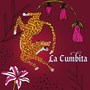 La Cumbita