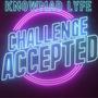 Challenge Accepted (Explicit)