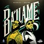 Bailame (feat. Geko Rbn)