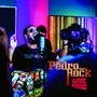 Pedro Rock (Live Session)