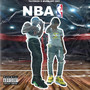 Nba (Explicit)