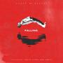 Falling/0609 (feat. BRA SMALL) [David Starr Remix]