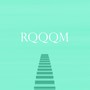 Rooom