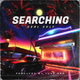 Searching (Explicit)