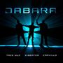 DABARA (feat. S Beater & Carvillo)