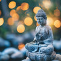 Peaceful Meditation Music for Daily Calm