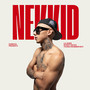 Nekkid (Explicit)