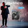 Attachments (Explicit)