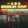 Noodles Soup