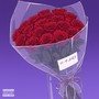 me HACES FALTA (11:11 a.m.) [Explicit]