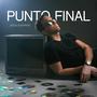 Punto Final