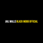 Jail Walls (Explicit)