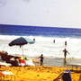 Beach Days