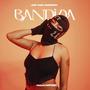 BANDIDA (feat. Jheey Aless)