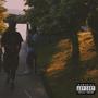 FOREIGN OBJEX (Explicit)
