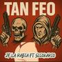 TAN FEO (feat. sicokario)