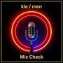 Mic Check