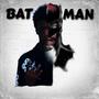 Batman (Explicit)