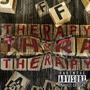 Therapy (Explicit)