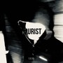 Tourist (Explicit)