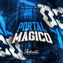 Portal Mágico (Explicit)