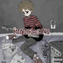 MINDRACING (Explicit)