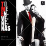 Tú Me Envenenas - Single