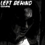 Left Behind