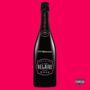 Luc Belaire