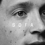 Sofa (Explicit)