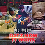 DATZ HOW IT WORK (Explicit)