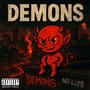 DEMONS (Explicit)