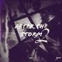 After The Storm 2 (Explicit)