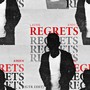 Regrets (Gtr Edit) [Explicit]