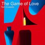 The Game of Love