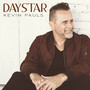 Daystar (Shine Down On Me)