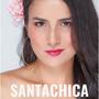 SANTACHICA