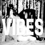 VIBES (Explicit)