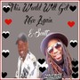 This World Will Get Nice Again (feat. Carlton Thomas)