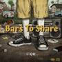 Bars To Share (Explicit)