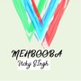 Mehbooba