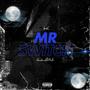 Mr Switch (Explicit)