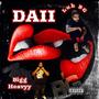 Luh BG and BiggHeavyy DAII (Explicit)