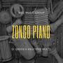 Zongo Piano (feat. krucyfyx Beatz)