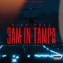 3AM IN TAMPA (Explicit)