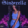 Sinderella (Explicit)