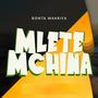 Mlete mchina (Explicit)