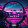 Whole lotta (feat. Bankk0) [Explicit]