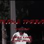 Triple Threat (feat. Fishin Rod & Young Spread) [Explicit]