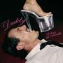 DADDY (Explicit)